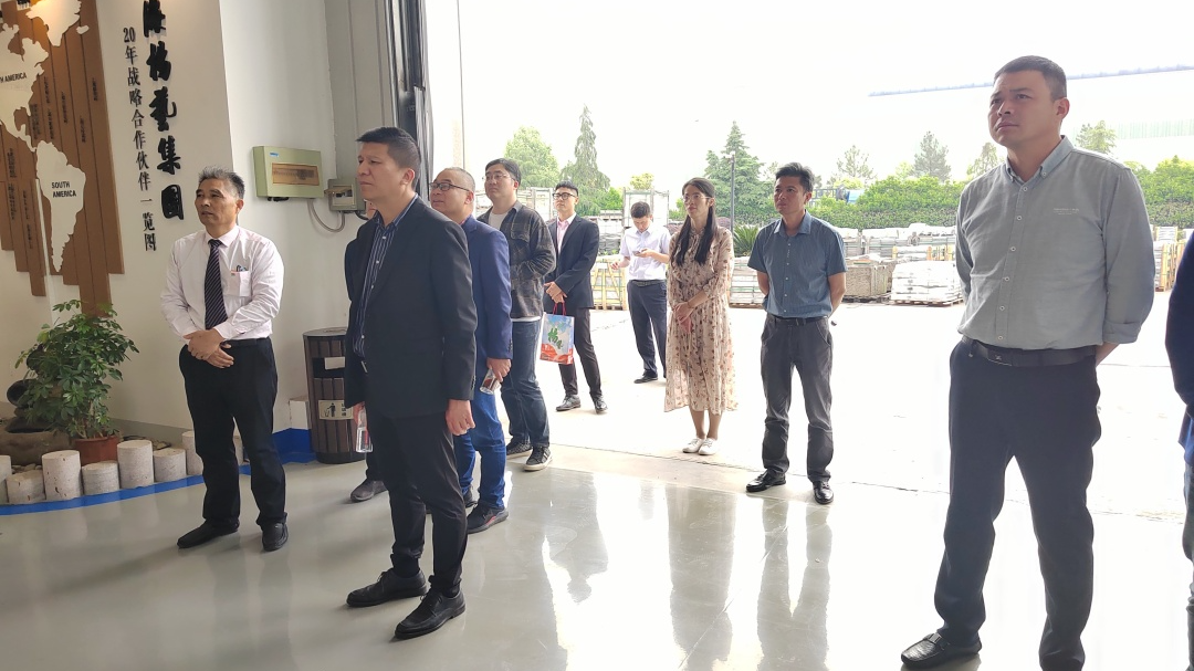 122cc太阳集成游戏(中国)有限公司官网