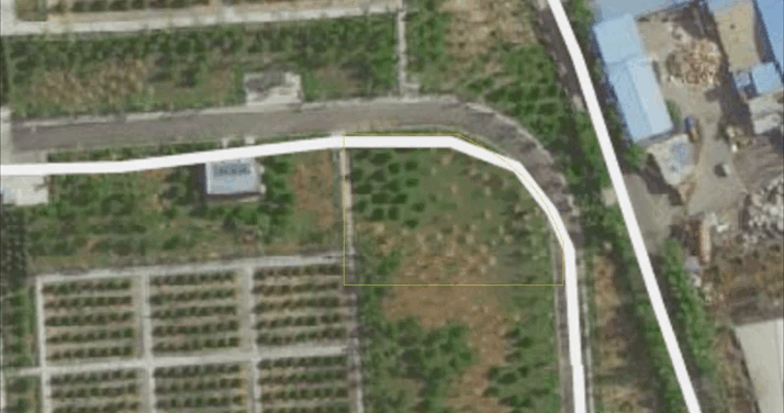 122cc太阳集成游戏(中国)有限公司官网