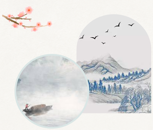 122cc太阳集成游戏(中国)有限公司官网