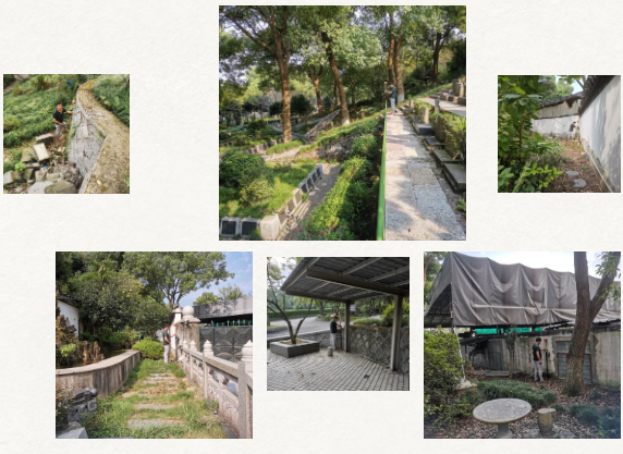 122cc太阳集成游戏(中国)有限公司官网