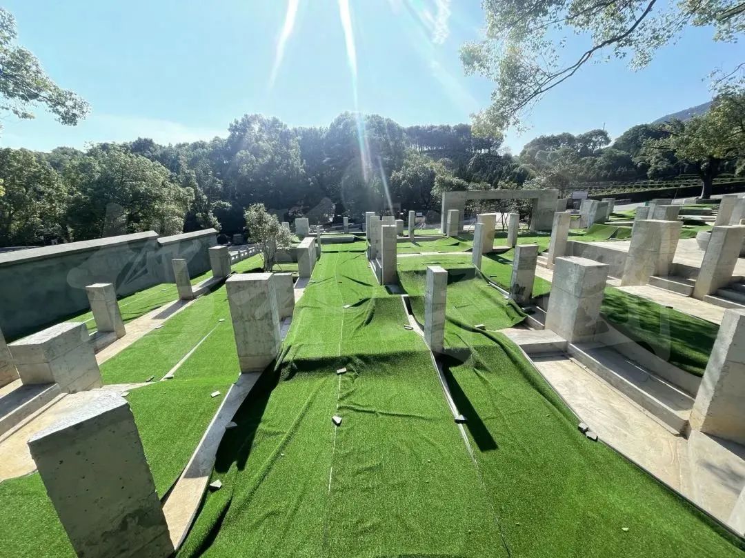 122cc太阳集成游戏(中国)有限公司官网