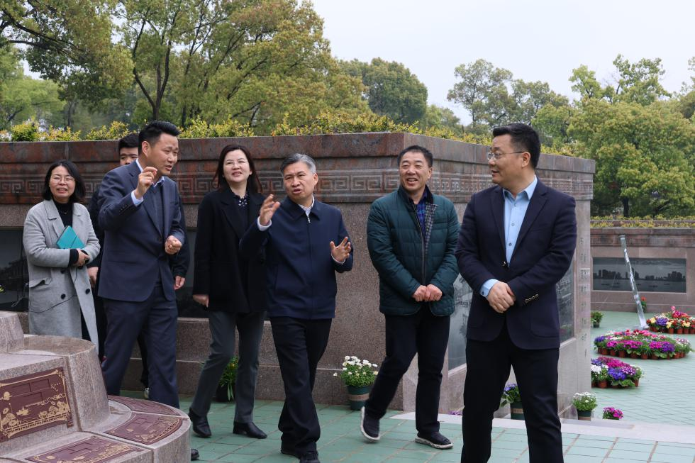 122cc太阳集成游戏(中国)有限公司官网