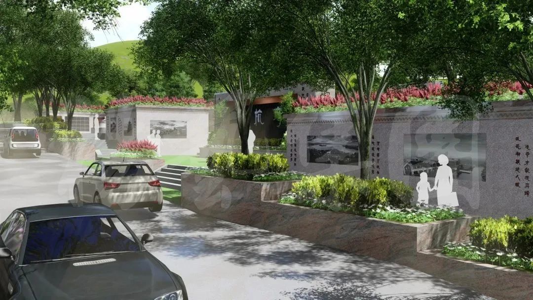 122cc太阳集成游戏(中国)有限公司官网