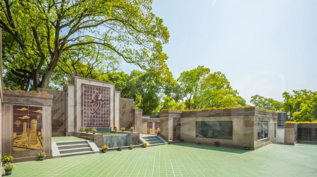 122cc太阳集成游戏(中国)有限公司官网