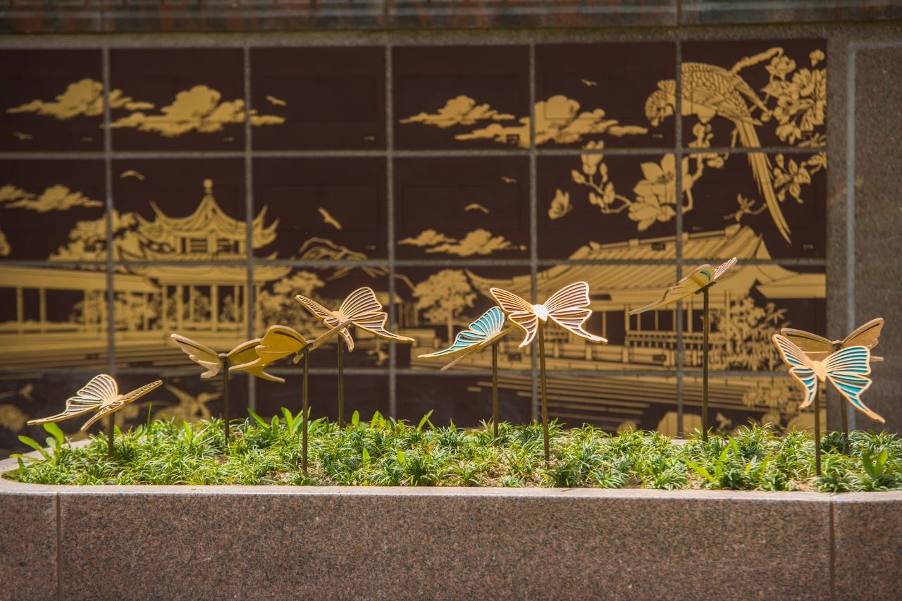 122cc太阳集成游戏(中国)有限公司官网