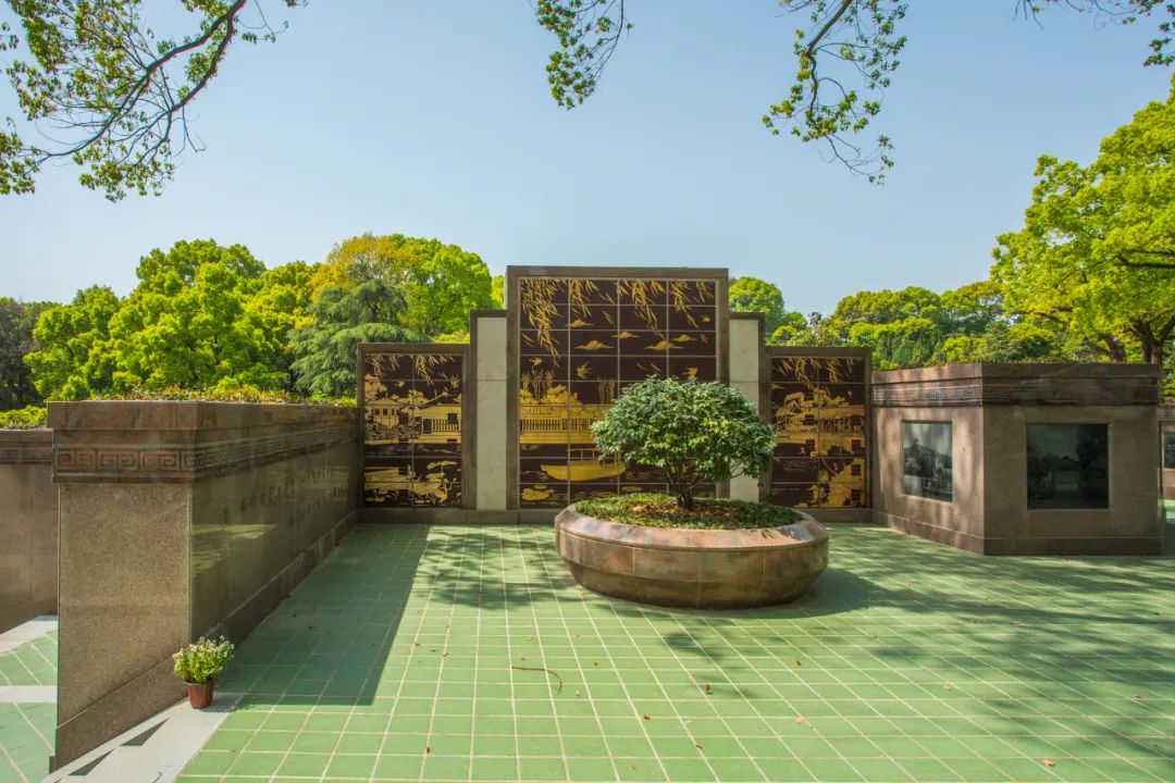 122cc太阳集成游戏(中国)有限公司官网