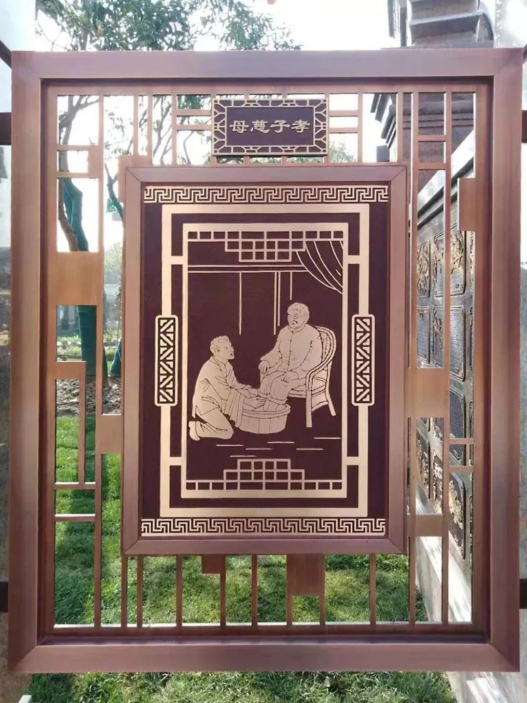 122cc太阳集成游戏(中国)有限公司官网