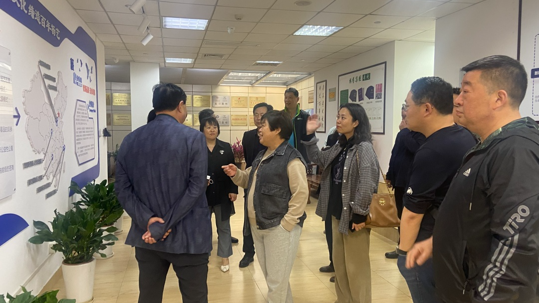 122cc太阳集成游戏(中国)有限公司官网