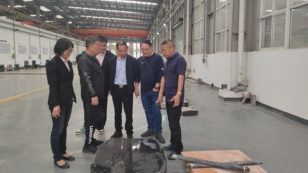 122cc太阳集成游戏(中国)有限公司官网