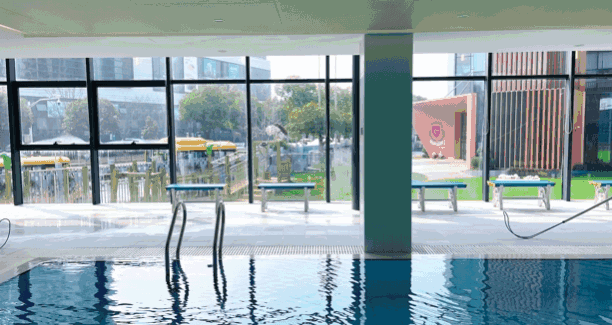 122cc太阳集成游戏(中国)有限公司官网