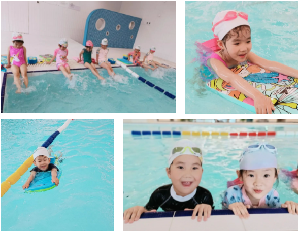 122cc太阳集成游戏(中国)有限公司官网