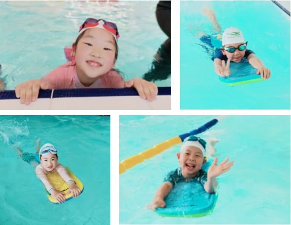 122cc太阳集成游戏(中国)有限公司官网