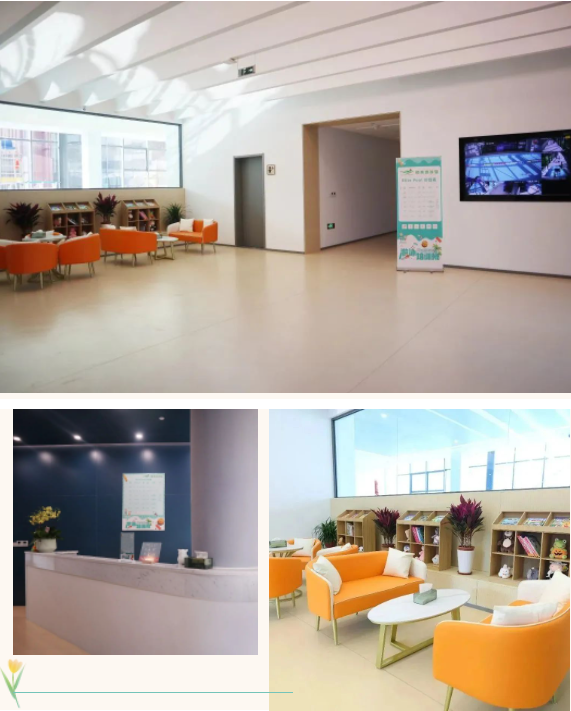 122cc太阳集成游戏(中国)有限公司官网