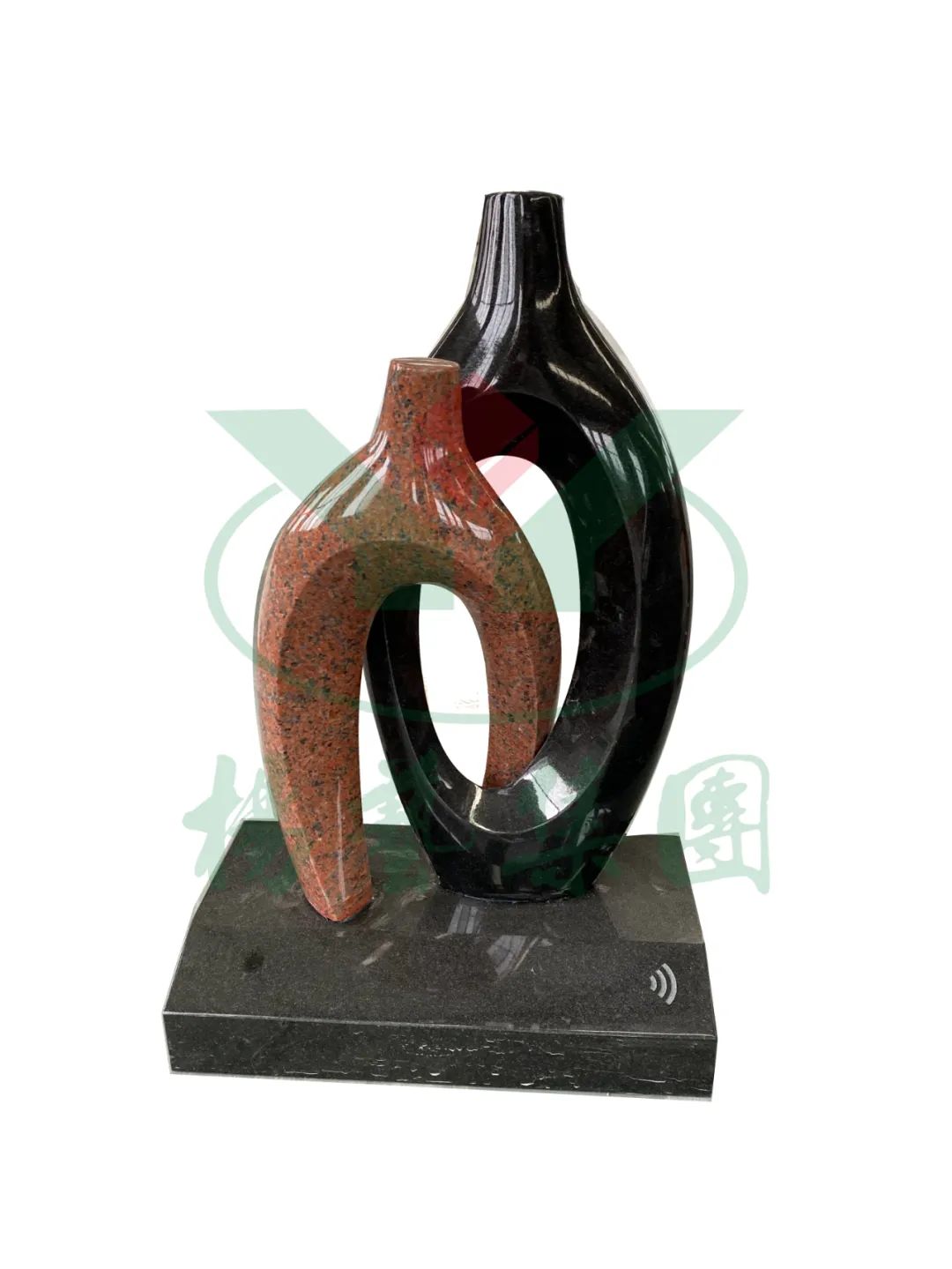 122cc太阳集成游戏(中国)有限公司官网