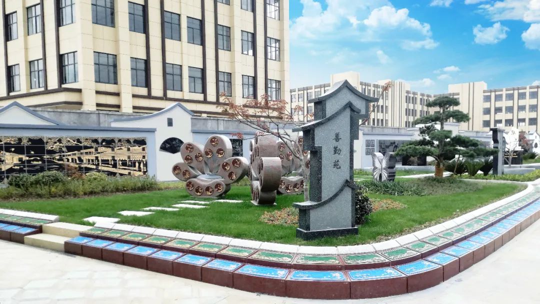 122cc太阳集成游戏(中国)有限公司官网