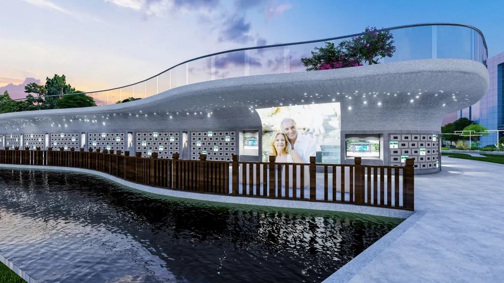 122cc太阳集成游戏(中国)有限公司官网