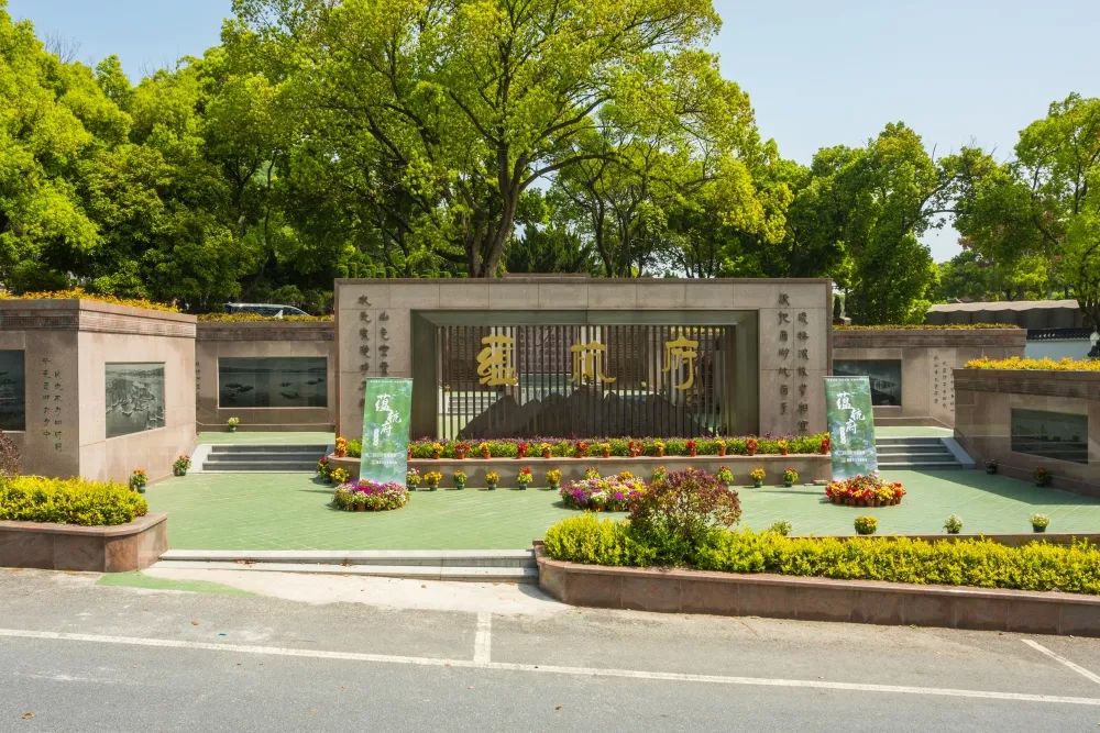 122cc太阳集成游戏(中国)有限公司官网