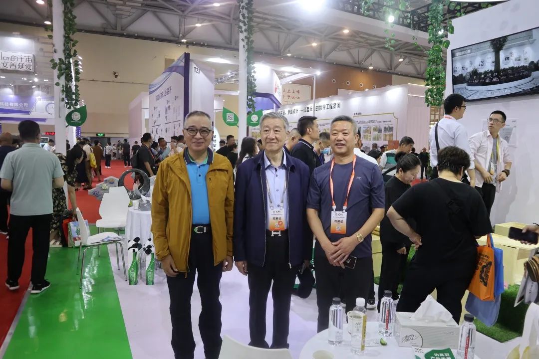 122cc太阳集成游戏(中国)有限公司官网