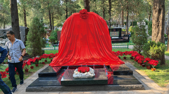 122cc太阳集成游戏(中国)有限公司官网