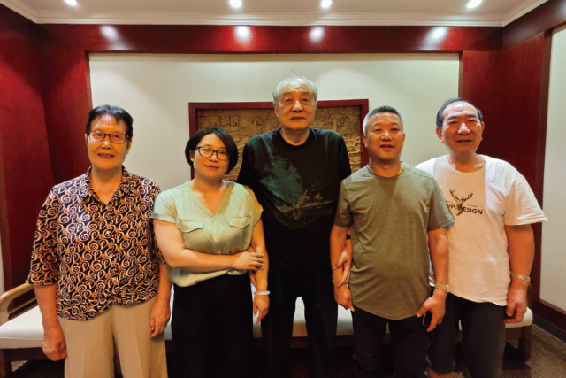 122cc太阳集成游戏(中国)有限公司官网