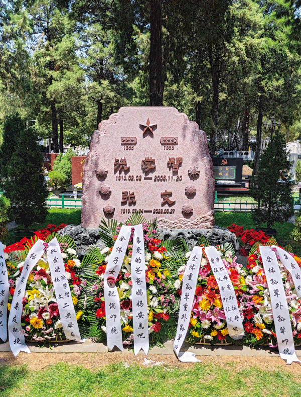 122cc太阳集成游戏(中国)有限公司官网