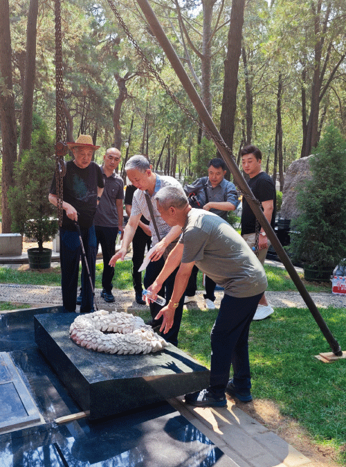 122cc太阳集成游戏(中国)有限公司官网