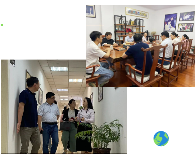 122cc太阳集成游戏(中国)有限公司官网