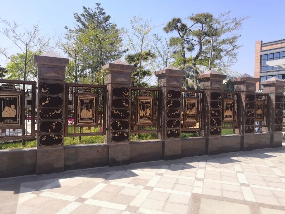 122cc太阳集成游戏(中国)有限公司官网