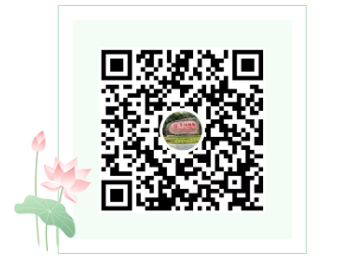 122cc太阳集成游戏(中国)有限公司官网