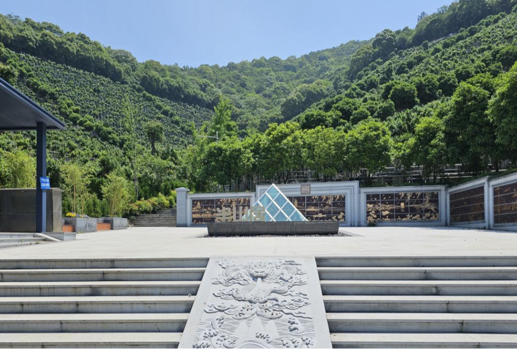 122cc太阳集成游戏(中国)有限公司官网