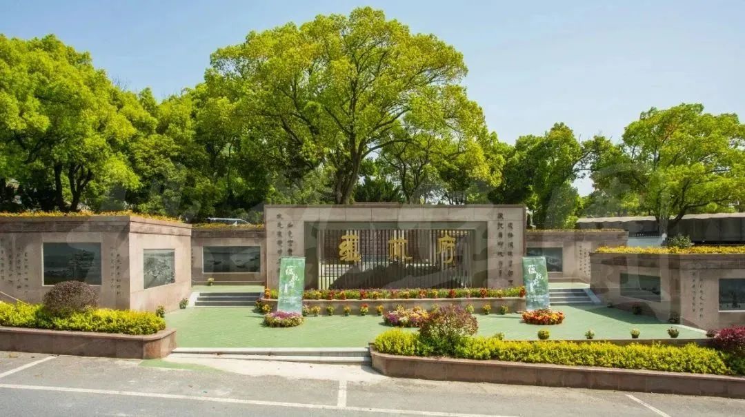 122cc太阳集成游戏(中国)有限公司官网