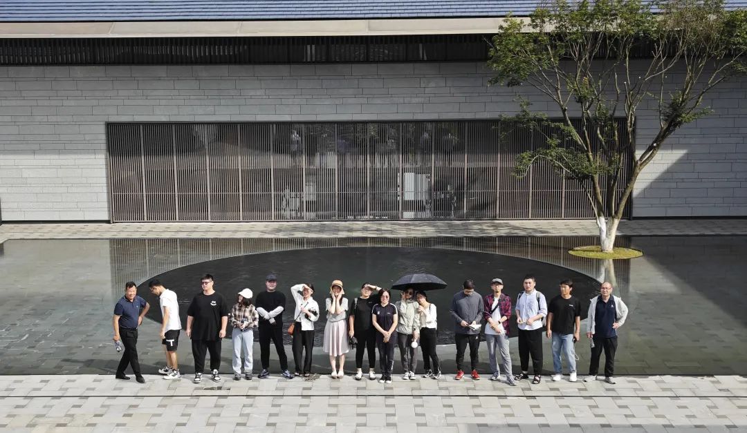 122cc太阳集成游戏(中国)有限公司官网