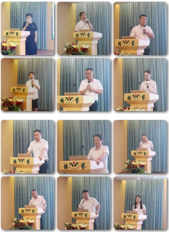 122cc太阳集成游戏(中国)有限公司官网