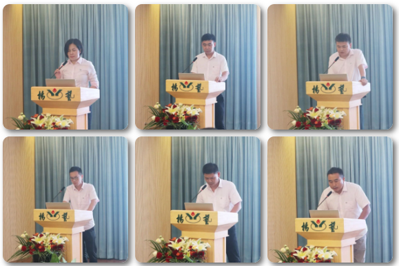 122cc太阳集成游戏(中国)有限公司官网