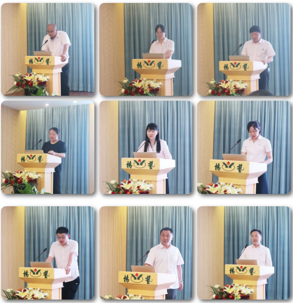 122cc太阳集成游戏(中国)有限公司官网