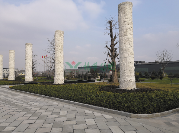 122cc太阳集成游戏(中国)有限公司官网