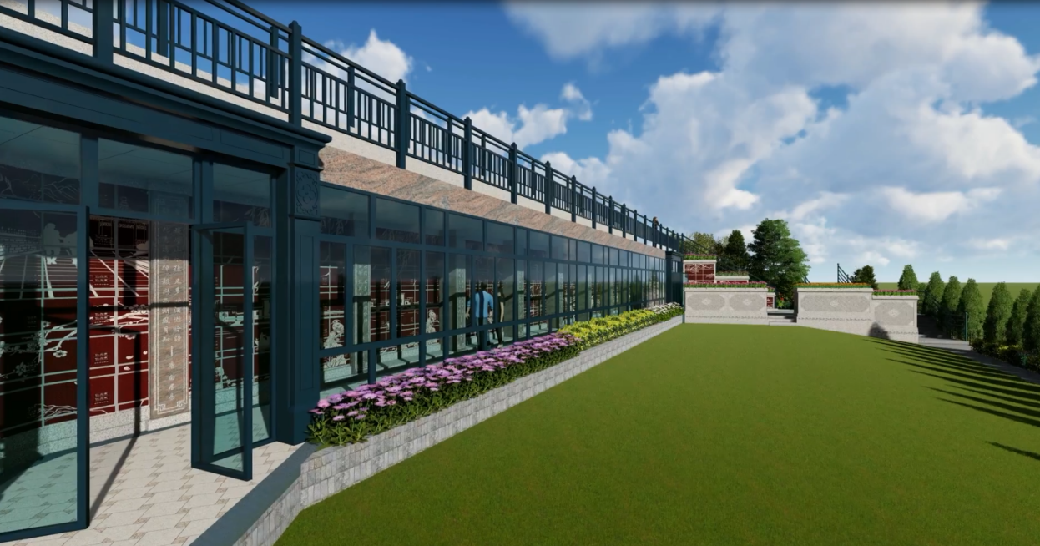 122cc太阳集成游戏(中国)有限公司官网