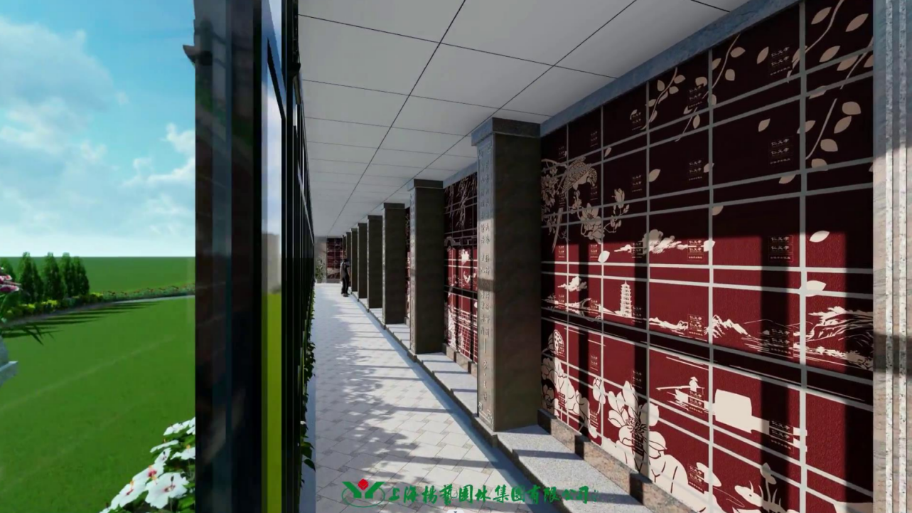 122cc太阳集成游戏(中国)有限公司官网