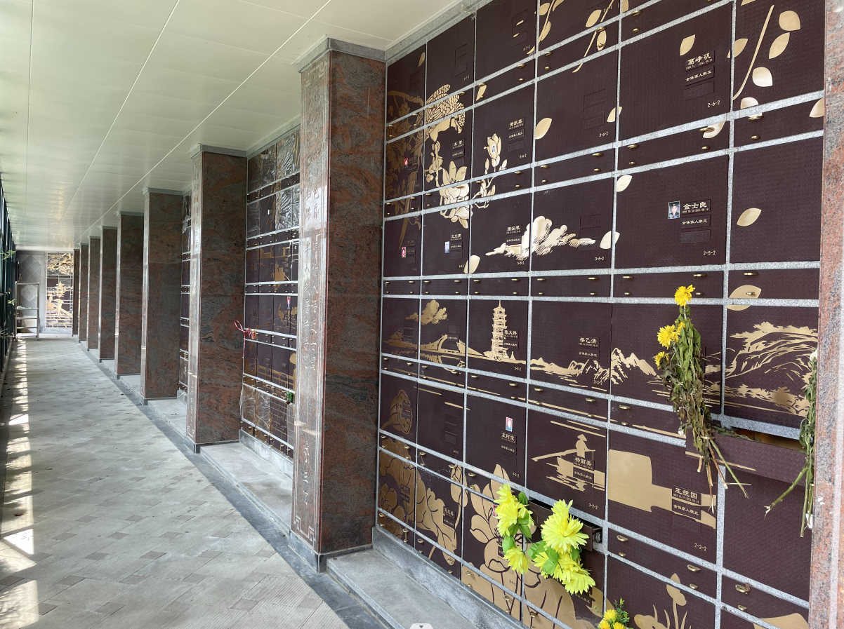 122cc太阳集成游戏(中国)有限公司官网