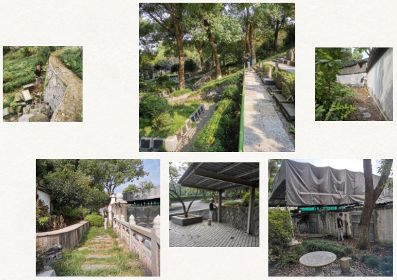 122cc太阳集成游戏(中国)有限公司官网