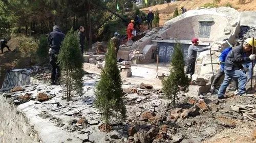 122cc太阳集成游戏(中国)有限公司官网