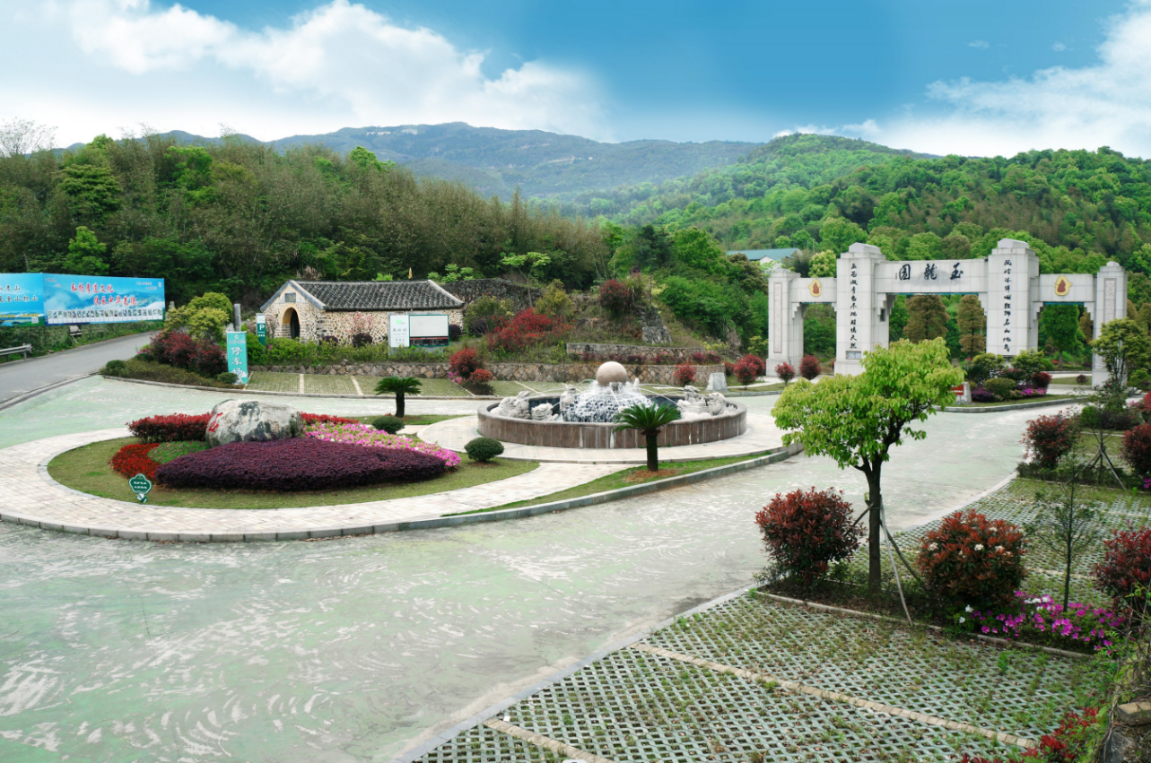 122cc太阳集成游戏(中国)有限公司官网