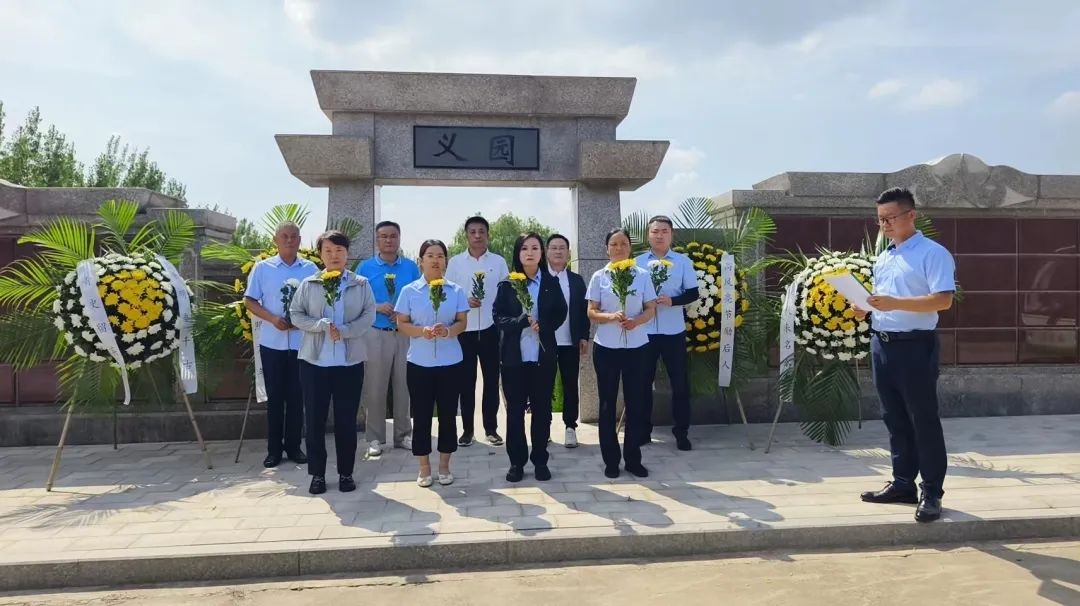 122cc太阳集成游戏(中国)有限公司官网