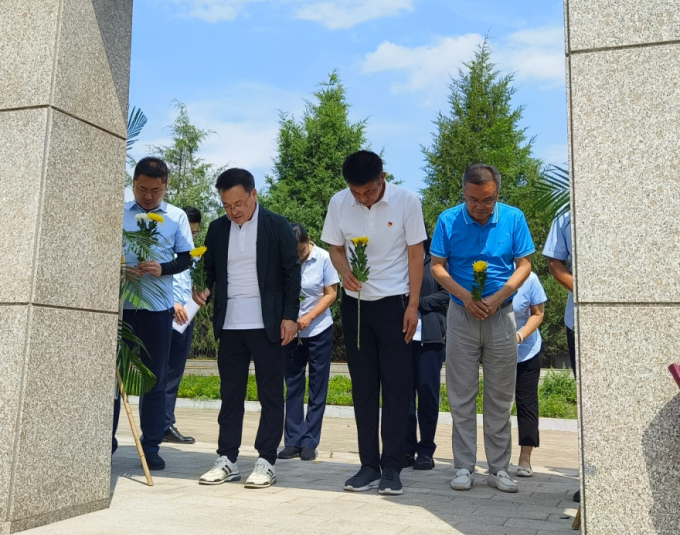 122cc太阳集成游戏(中国)有限公司官网