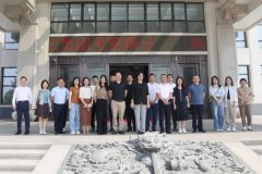 秋风有信，，，，，共绘优美