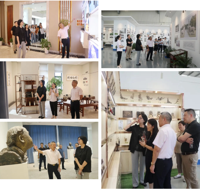 122cc太阳集成游戏(中国)有限公司官网