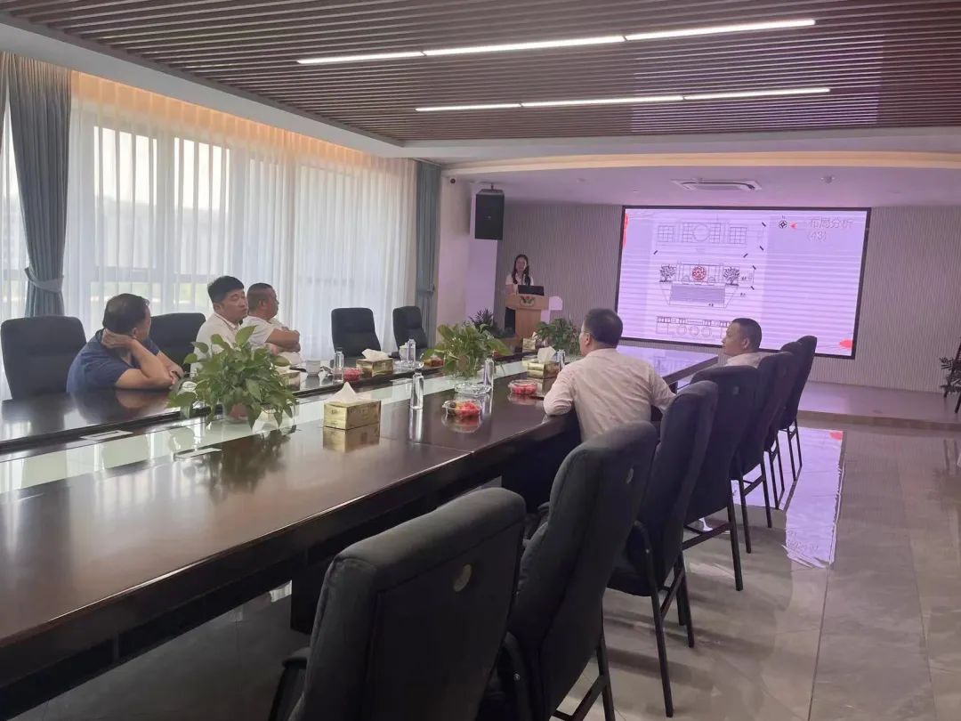 122cc太阳集成游戏(中国)有限公司官网