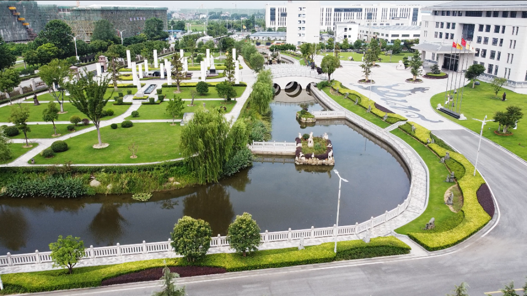 122cc太阳集成游戏(中国)有限公司官网