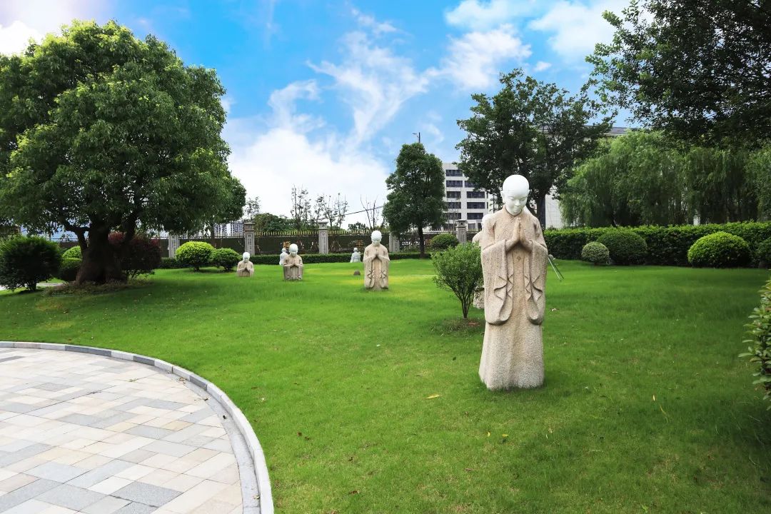 122cc太阳集成游戏(中国)有限公司官网