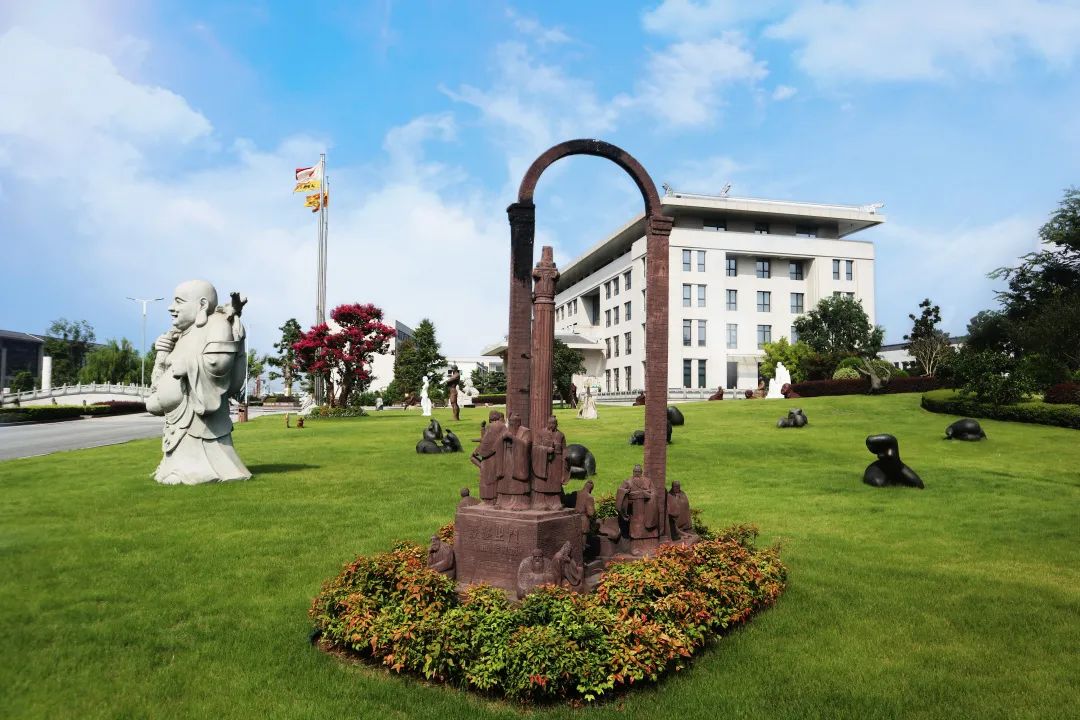 122cc太阳集成游戏(中国)有限公司官网